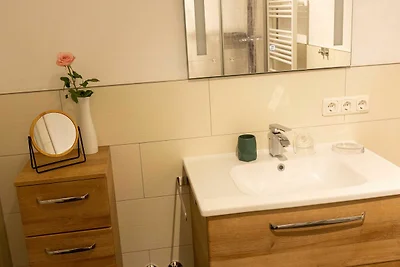 Apartment 3