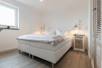 2-Zimmer-Wohnung