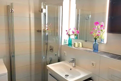 Hotel Cultuur en bezienswaardigheden Dierhagen