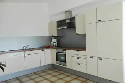 Ferienwohnung Haida