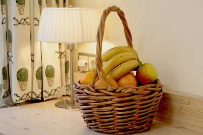 Albergo Cultura ed escursioni Strobl am Wolfgangsee