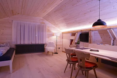 Vakantieappartement Gezinsvakantie Au in Vorarlberg