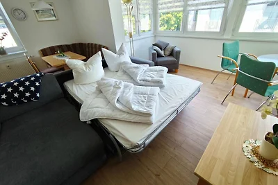 Ferienappartement mit Wlan