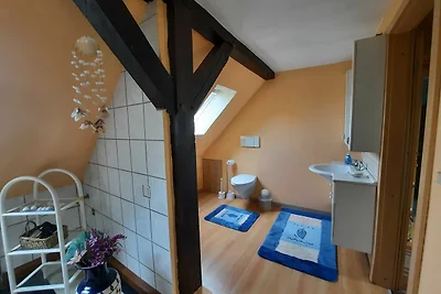 FeWo Lach's Stuuv Objekt-ID 132304