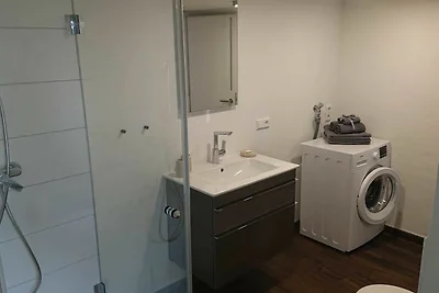 Vakantieappartement Gezinsvakantie Kenzingen