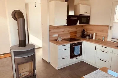 Casa vacanze Vacanza di relax Zierow