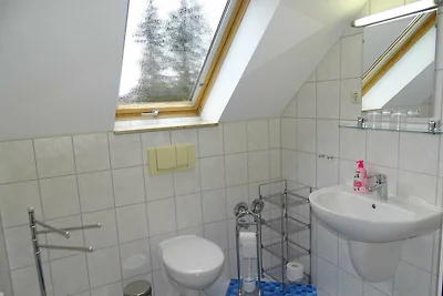 Ferienwohnung 4