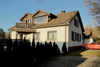 Wohnung 4