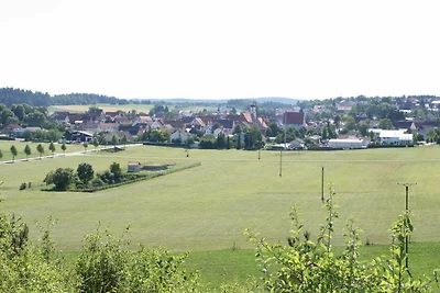 hotel Kultura & obilasci Hayingen