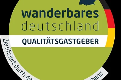 Ferienwohnung Baumkrone