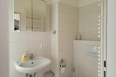Ferienwohnung 04