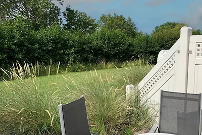 Appartamento Vacanza con famiglia St. Peter-Ording