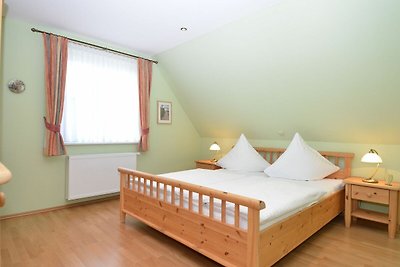 Holiday home relaxing holiday Gager