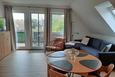 Ferienwohnung 3