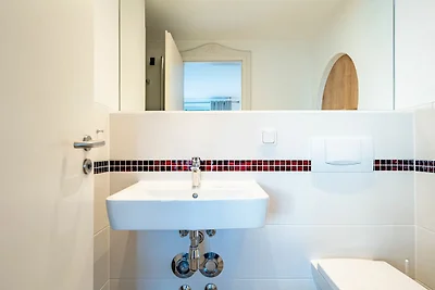 Villa Seedüwel - App. C02