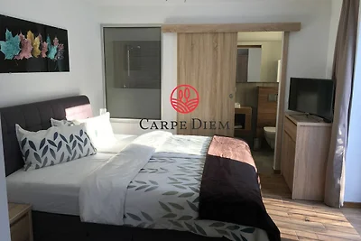 Vakantieappartement Gezinsvakantie Ustroń