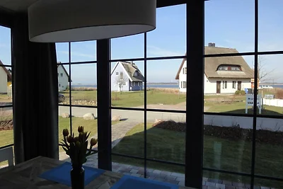 Casa vacanze Vacanza di relax Neuenkirchen