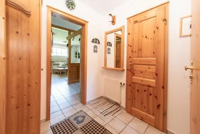 Albergo Cultura ed escursioni Missen-Wilhams