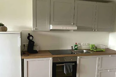 Ferienwohnung Haus Zimmerberg