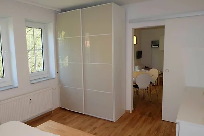 2-Raum (D3) App. 210