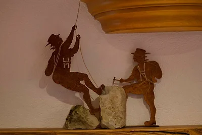 Albergo Cultura ed escursioni Tannheim