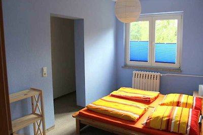 Ferienwohnung 2