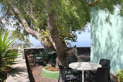 Casa Bejenado A