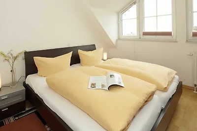 Wohnung B 20