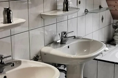 Vakantieappartement Gezinsvakantie Wiesmoor