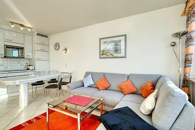 3AM55 ,,Aquamarina 55 Steinwarder 11