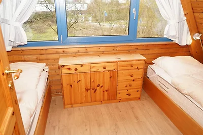Casa vacanze Vacanza di relax Damp