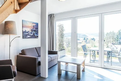 3-Zi. Ferienhaus I Fränkische Schweiz,...