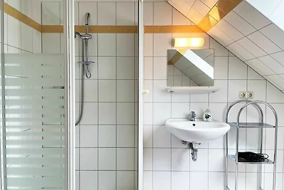 Appartamento Vacanza con famiglia Lohsa