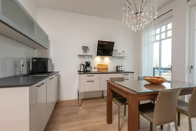 Villa Westend, App. 07