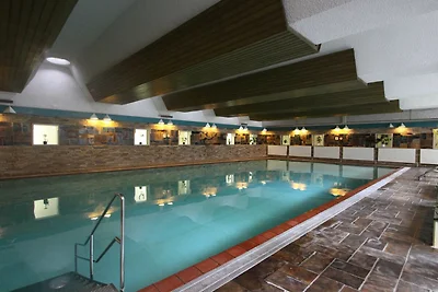 Ferienwohnung Riefenbach