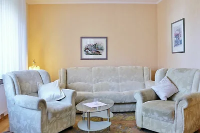 Appartement 1