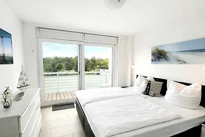 Appartamento Vacanza con famiglia Dierhagen