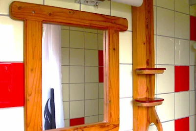 Ferienwohnung 5