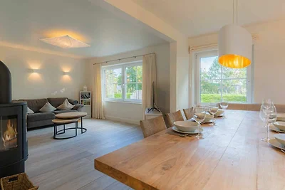 De Kooghüser (ID 915)