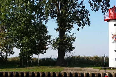 Elkes Ferienwohnung