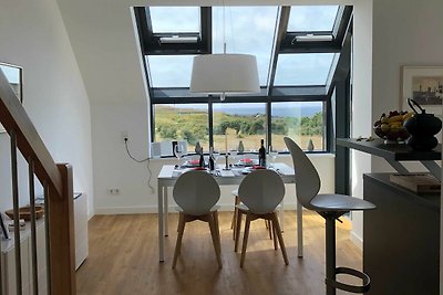 Vakantieappartement Gezinsvakantie Helgoland