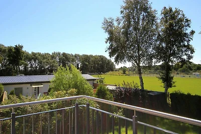 Villa Südstrandperle, Luisa