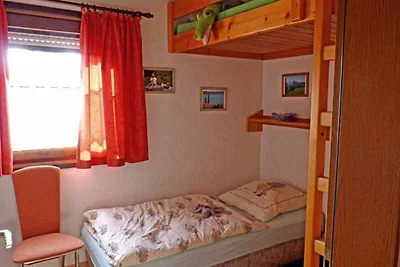 Albergo Cultura ed escursioni Bad Dürrheim