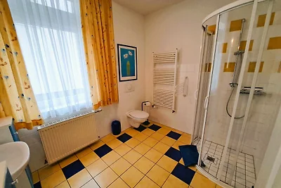 Haus Freiheit FW 1 Objekt-ID 121470