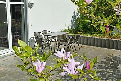 11 schöne 2-Raum-Fewo, Strandlage mit...