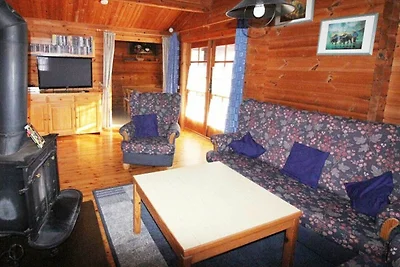 Albergo Cultura ed escursioni Hayingen