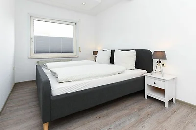 Ferienwohnung 6