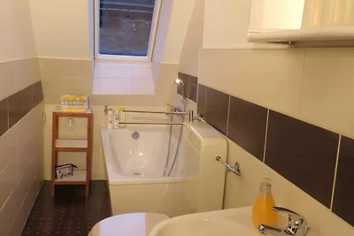 Ferienwohnung 1