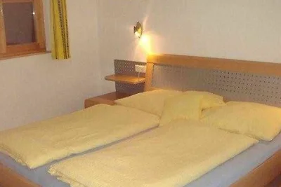 Ferienwohnung 1