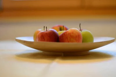 Vakantieappartement Gezinsvakantie Nesselwängle